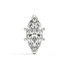 Load image into Gallery viewer, Prong Head MF256-.25

