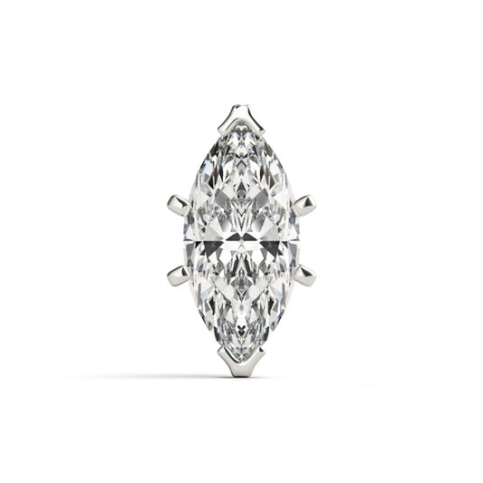 Prong Head MF256-.25