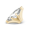 Load image into Gallery viewer, Prong Head MF256-.25
