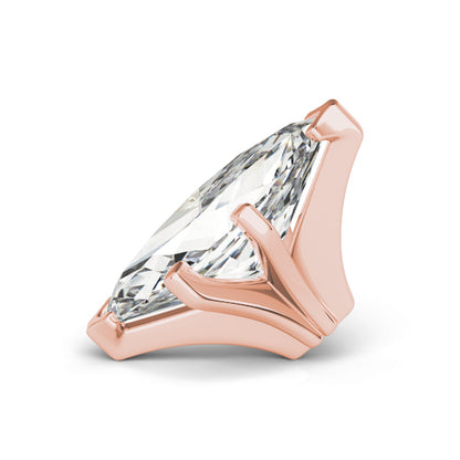 Prong Head MF256-.33