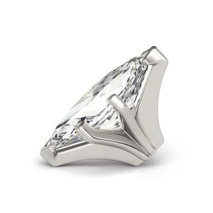 Prong Head MF256-.25
