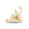 Load image into Gallery viewer, Prong Head MF256-.25
