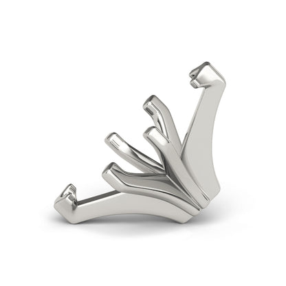 Prong Head MF256-3