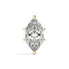 Load image into Gallery viewer, Prong Head MF258-.10
