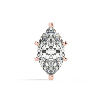 Prong Head MF258-.108W