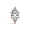 Load image into Gallery viewer, Prong Head MF258-3

