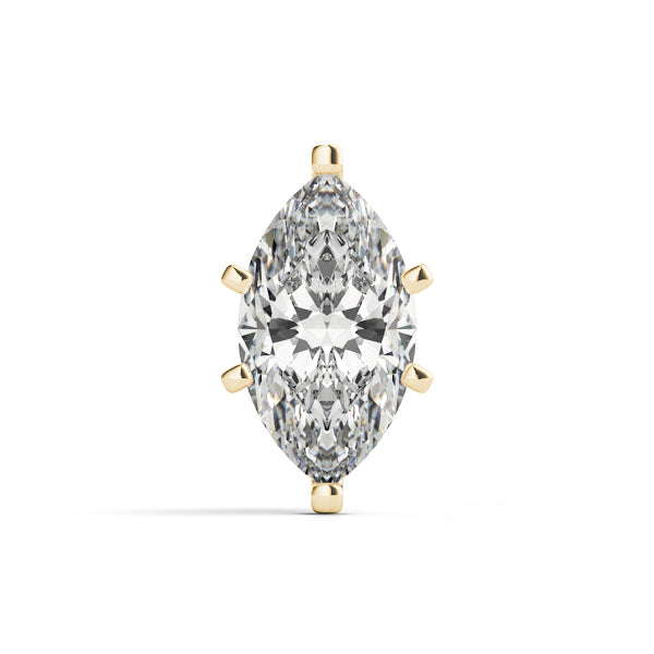 Prong Head MF258-.25