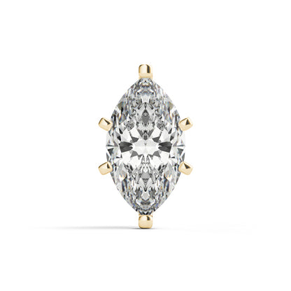 Prong Head MF258-.25