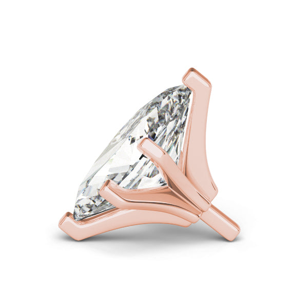 Prong Head MF258-.25