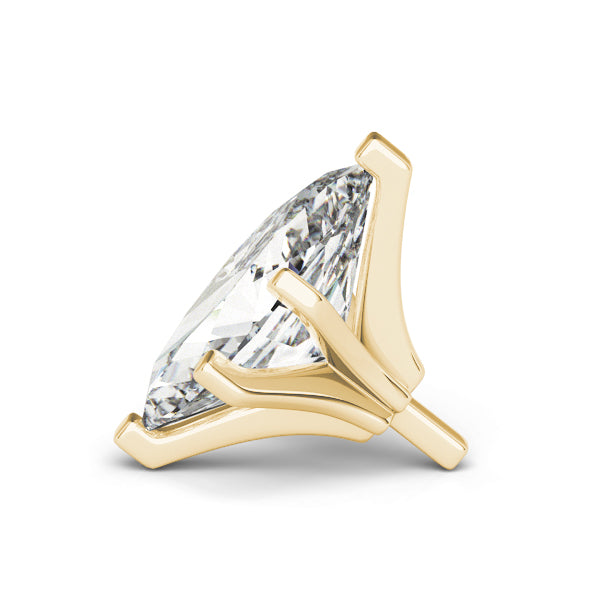 Prong Head MF258-.108W