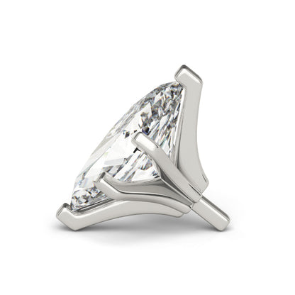 Prong Head MF258-.25