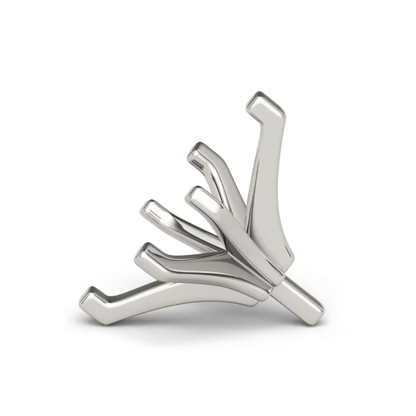 Prong Head MF258-.25