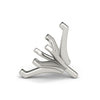 Load image into Gallery viewer, Prong Head MF258-1
