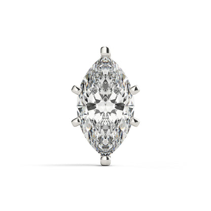 Prong Head MF258-.38