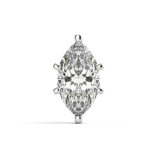 Prong Head MF258-.108W