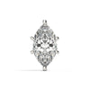 Load image into Gallery viewer, Prong Head MF258-1
