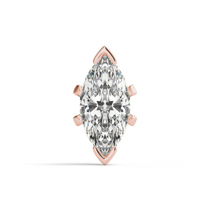 Prong Head MF261-.15