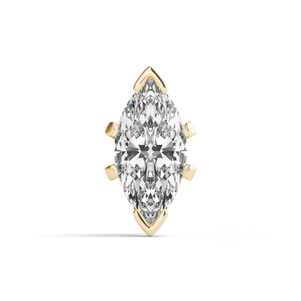 Prong Head MF261-.38