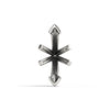 Load image into Gallery viewer, Prong Head MF261-2
