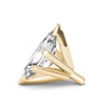 Load image into Gallery viewer, Prong Head MF261-1.25
