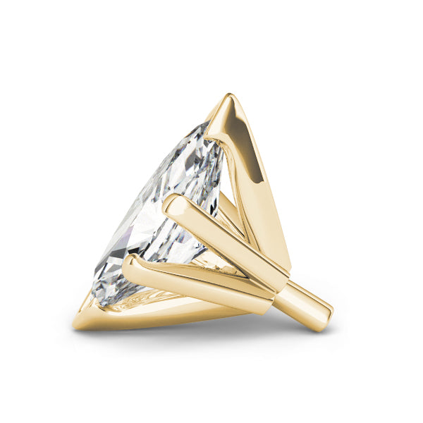 Prong Head MF261-.38