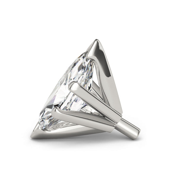 Prong Head MF261-.15