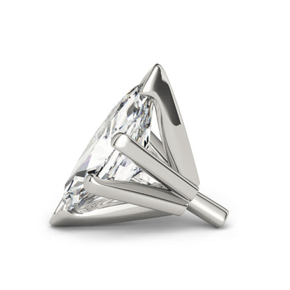 Prong Head MF261-2