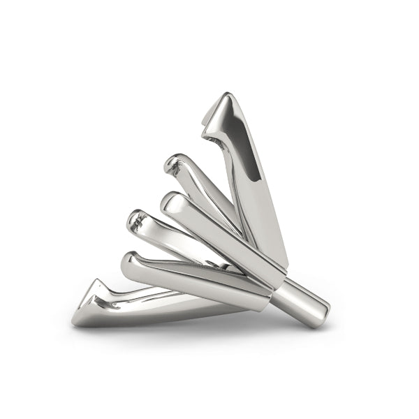 Prong Head MF261-.15