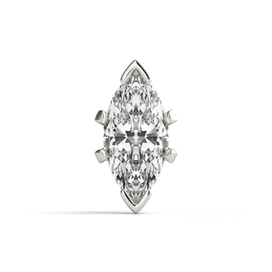 Prong Head MF261-.25