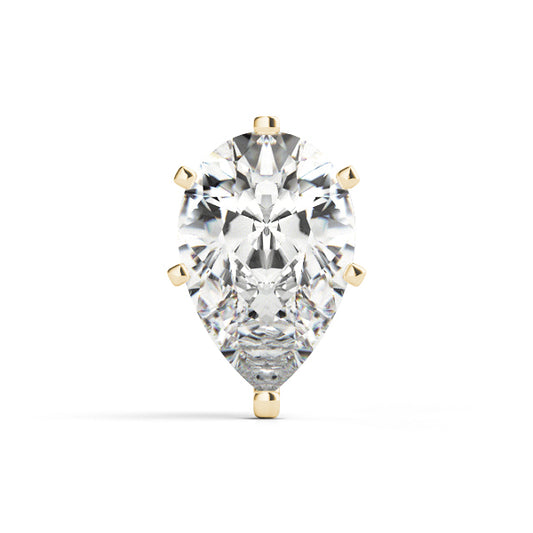 Prong Head MF267-.10