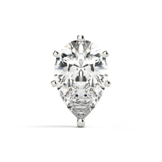 Prong Head MF267-.10