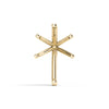 Load image into Gallery viewer, Prong Head MF267-1.25
