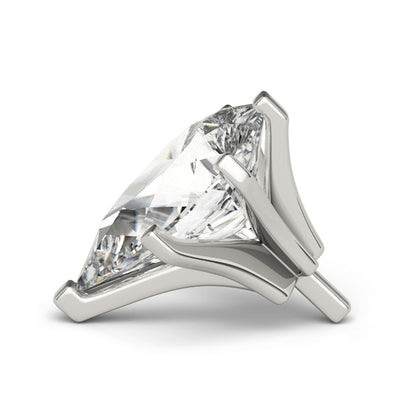 Prong Head MF267-.10