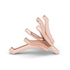 Load image into Gallery viewer, Prong Head MF267-1.25
