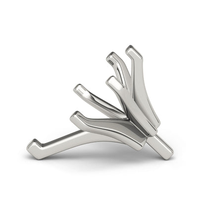 Prong Head MF267-.10