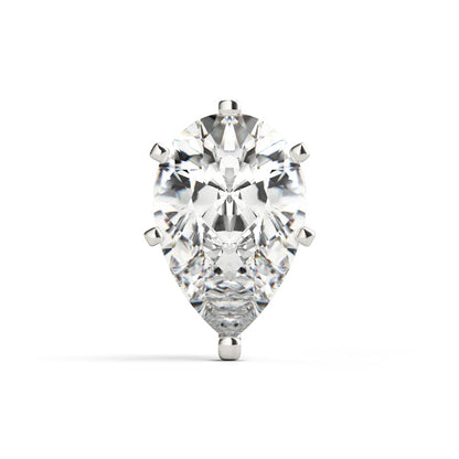 Prong Head MF267-.38