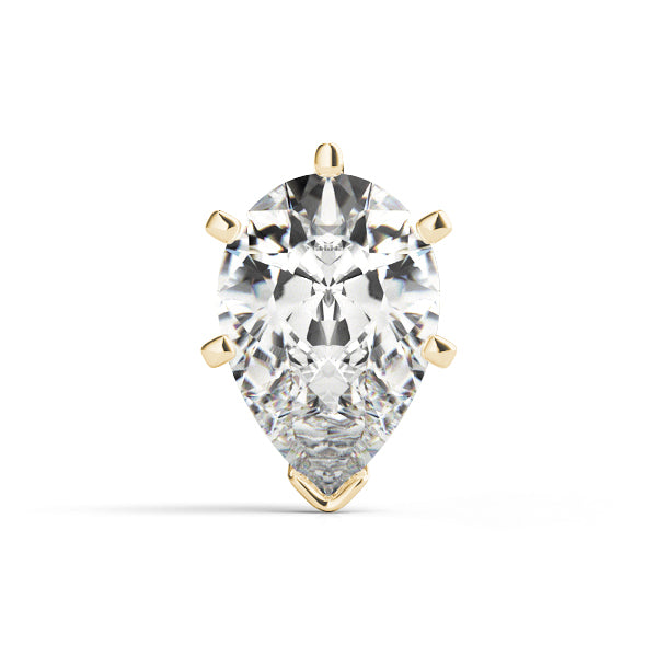 Prong Head MF270-.20