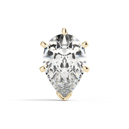 Prong Head MF270-.20