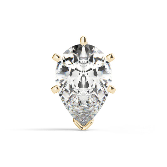 Prong Head MF270-.20