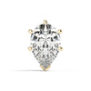Load image into Gallery viewer, Prong Head MF270-.25

