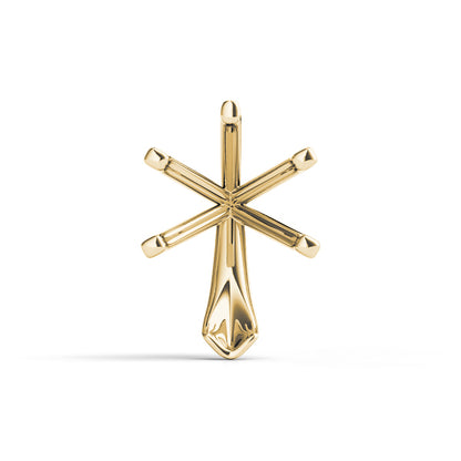 Prong Head MF270-.20