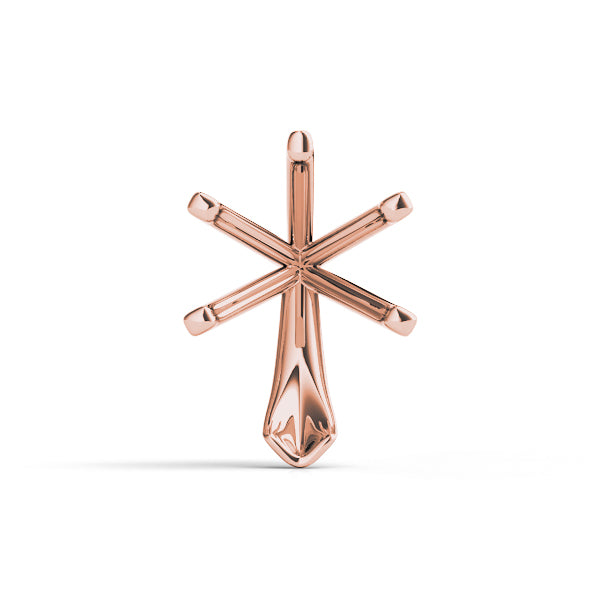 Prong Head MF270-.20