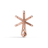 Load image into Gallery viewer, Prong Head MF270-1.50
