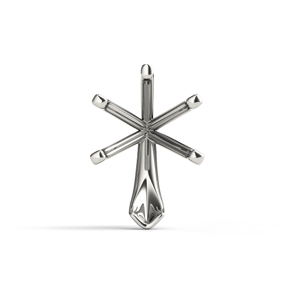 Prong Head MF270-.20