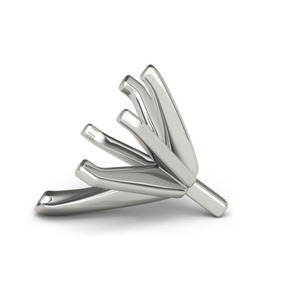 Prong Head MF270-.20