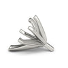 Load image into Gallery viewer, Prong Head MF270-1.50
