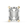 Load image into Gallery viewer, Prong Head MF347-.25
