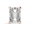 Load image into Gallery viewer, Prong Head MF347-.25
