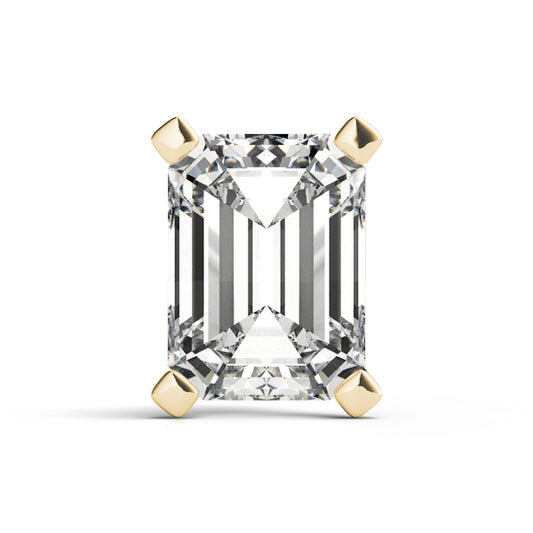 Prong Head MF347-1.00