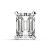 Load image into Gallery viewer, Prong Head MF347-.25
